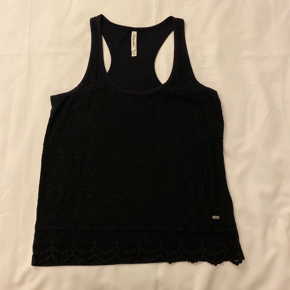 Aeropostal shirt